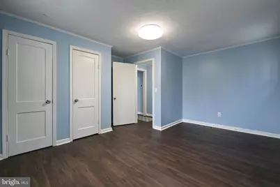 4215 Chesapeake Avenue, Chesapeake Beach, MD 20732 - Photo 19