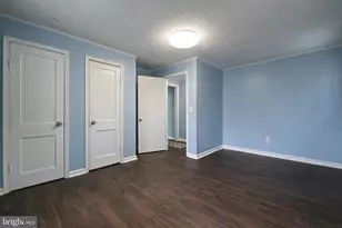 4215 Chesapeake Ave, Chesapeake Beach, MD 20732 - Photo 19