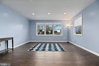 4215 Chesapeake Avenue, Chesapeake Beach, MD 20732 - Photo 25