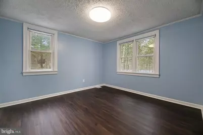 4215 Chesapeake Avenue, Chesapeake Beach, MD 20732 - Photo 13
