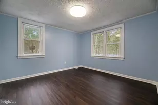 4215 Chesapeake Ave, Chesapeake Beach, MD 20732 - Photo 13