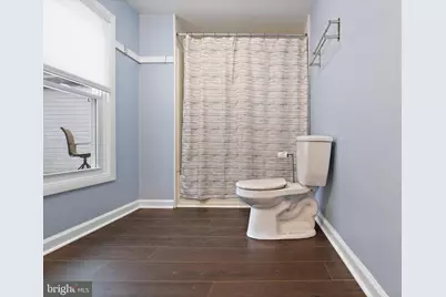 4215 Chesapeake Avenue, Chesapeake Beach, MD 20732 - Photo 29