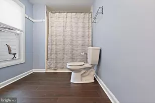 4215 Chesapeake Ave, Chesapeake Beach, MD 20732 - Photo 29