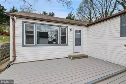 4215 Chesapeake Avenue, Chesapeake Beach, MD 20732 - Photo 35