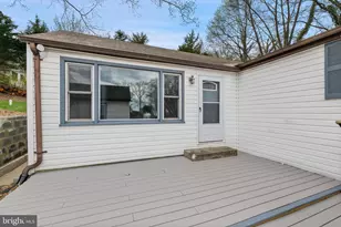 4215 Chesapeake Ave, Chesapeake Beach, MD 20732 - Photo 35