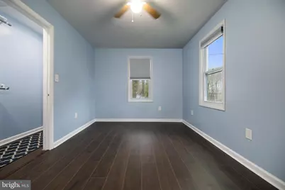 4215 Chesapeake Avenue, Chesapeake Beach, MD 20732 - Photo 27