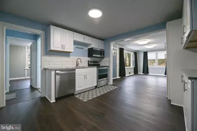 4215 Chesapeake Avenue, Chesapeake Beach, MD 20732 - Photo 3