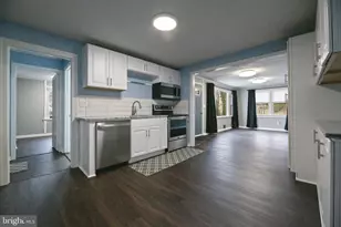 4215 Chesapeake Ave, Chesapeake Beach, MD 20732 - Photo 3