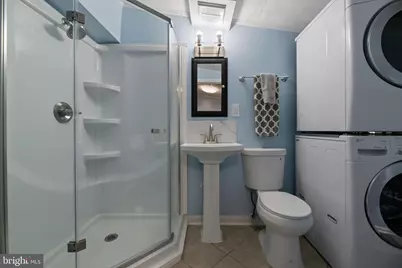 4215 Chesapeake Avenue, Chesapeake Beach, MD 20732 - Photo 9