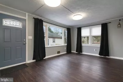 4215 Chesapeake Avenue, Chesapeake Beach, MD 20732 - Photo 5