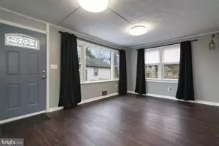 4215 Chesapeake Ave, Chesapeake Beach, MD 20732 - Photo 5