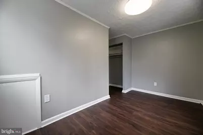 4215 Chesapeake Avenue, Chesapeake Beach, MD 20732 - Photo 11