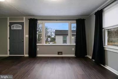 4215 Chesapeake Avenue, Chesapeake Beach, MD 20732 - Photo 7
