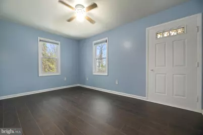 4215 Chesapeake Avenue, Chesapeake Beach, MD 20732 - Photo 21