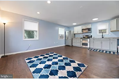 4215 Chesapeake Avenue, Chesapeake Beach, MD 20732 - Photo 23