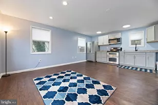 4215 Chesapeake Ave, Chesapeake Beach, MD 20732 - Photo 23