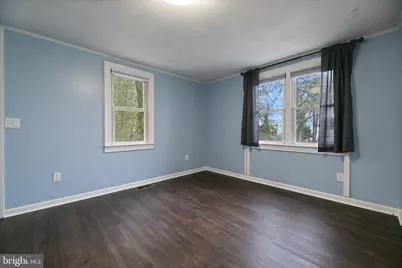 4215 Chesapeake Avenue, Chesapeake Beach, MD 20732 - Photo 17