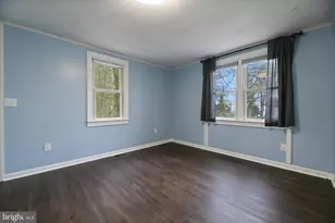 4215 Chesapeake Ave, Chesapeake Beach, MD 20732 - Photo 17
