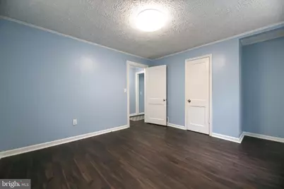 4215 Chesapeake Avenue, Chesapeake Beach, MD 20732 - Photo 15