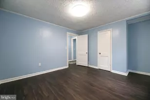 4215 Chesapeake Ave, Chesapeake Beach, MD 20732 - Photo 15