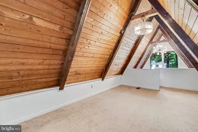 953 Santa Rosa Lane, Lusby, MD 20657 - Photo 21