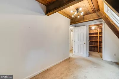 953 Santa Rosa Lane, Lusby, MD 20657 - Photo 15