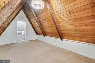 953 Santa Rosa Ln, Lusby, MD 20657 - Photo 19