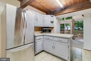 953 Santa Rosa Ln, Lusby, MD 20657 - Photo 13