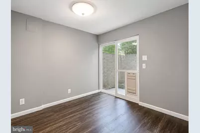 5210 Knights Court, Saint Leonard, MD 20685 - Photo 43