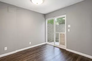 5210 Knights Ct, Saint Leonard, MD 20685 - Photo 43