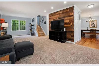 5210 Knights Court, Saint Leonard, MD 20685 - Photo 21