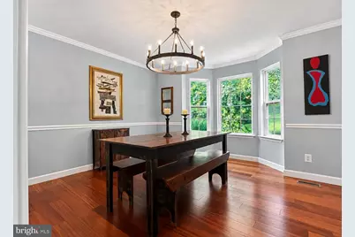 5210 Knights Court, Saint Leonard, MD 20685 - Photo 23