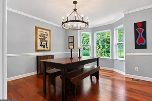 5210 Knights Ct, Saint Leonard, MD 20685 - Photo 23