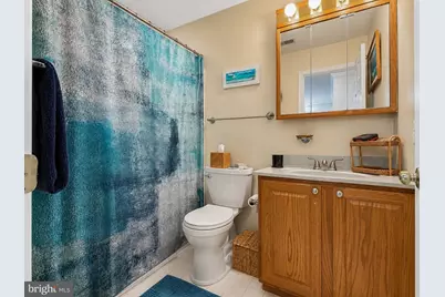 5210 Knights Court, Saint Leonard, MD 20685 - Photo 27