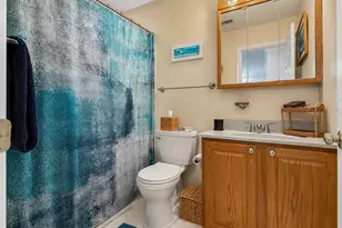 5210 Knights Ct, Saint Leonard, MD 20685 - Photo 27