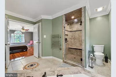5210 Knights Court, Saint Leonard, MD 20685 - Photo 41