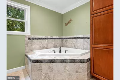 5210 Knights Court, Saint Leonard, MD 20685 - Photo 39