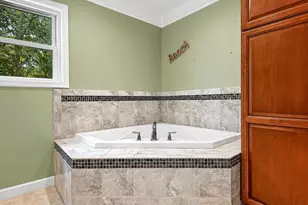 5210 Knights Ct, Saint Leonard, MD 20685 - Photo 39