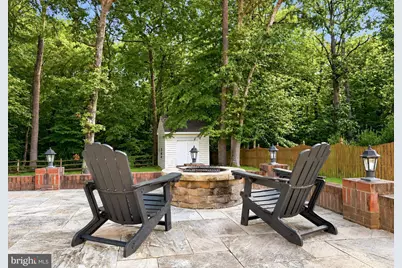 5210 Knights Court, Saint Leonard, MD 20685 - Photo 59