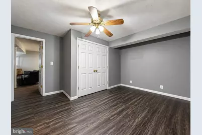 5210 Knights Court, Saint Leonard, MD 20685 - Photo 49