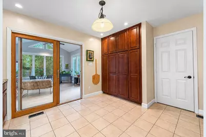 5210 Knights Court, Saint Leonard, MD 20685 - Photo 9