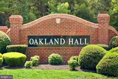 214 Oakland Hall Road, Prince Frederick, MD 20678 - Photo 49