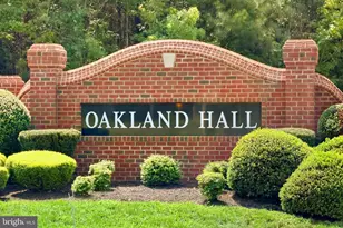 214 Oakland Hall Rd, Prince Frederick, MD 20678 - Photo 49