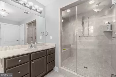 214 Oakland Hall Road, Prince Frederick, MD 20678 - Photo 29