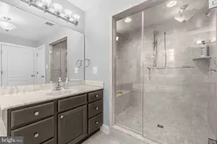 214 Oakland Hall Rd, Prince Frederick, MD 20678 - Photo 29