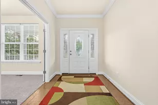 214 Oakland Hall Rd, Prince Frederick, MD 20678 - Photo 3