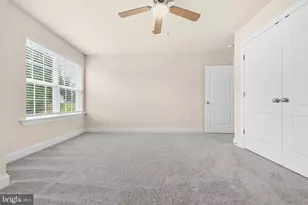 214 Oakland Hall Rd, Prince Frederick, MD 20678 - Photo 33