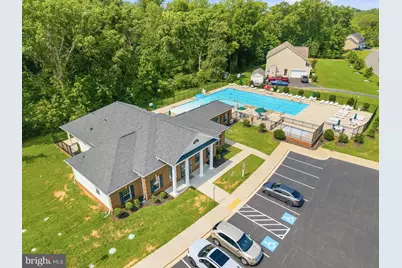 214 Oakland Hall Road, Prince Frederick, MD 20678 - Photo 47
