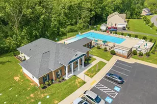 214 Oakland Hall Rd, Prince Frederick, MD 20678 - Photo 47