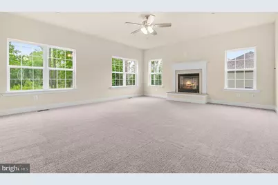214 Oakland Hall Road, Prince Frederick, MD 20678 - Photo 7